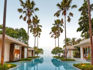 RELO' The Urban Escape - Huahin - Cha Am - 0