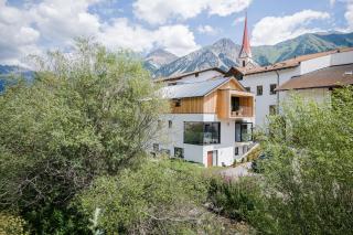 Chalet Ortles M - San Valentino alla Muta - 8