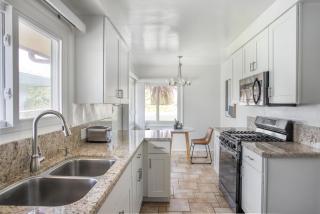 Culver City 2br w wd nr beach airport LAX-1140 - 4