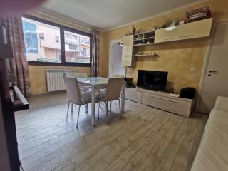 Home Brigitte - Frascati - 7