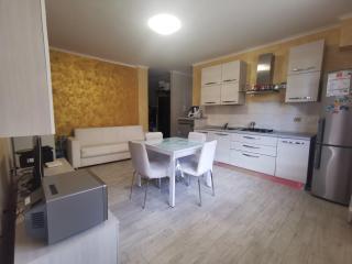 Home Brigitte - Frascati - 0