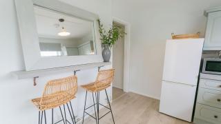 Tideaway - Trearddur - 5