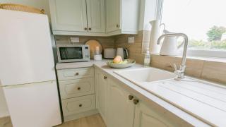 Tideaway - Trearddur - 4