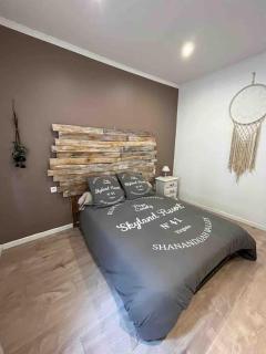 Les Suites du Palais - Carcassonne - 9