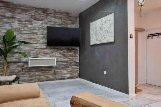 Les Suites du Palais - Carcassonne - 8
