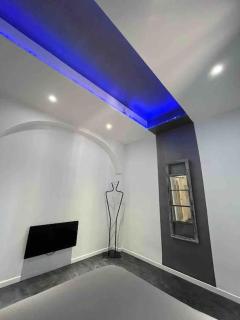 Les Suites du Palais - 7