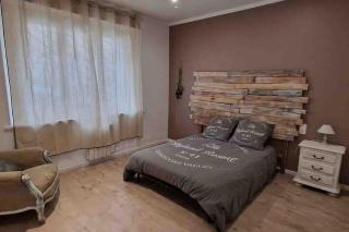 Les Suites du Palais - Carcassonne - 4