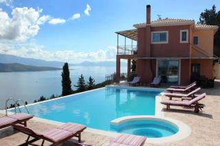 THEARESORT EXCLUSIVE - Lygia - 5