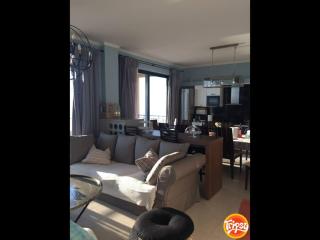THEARESORT EXCLUSIVE - Lygia - 2
