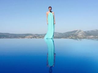 THEARESORT EXCLUSIVE - Lygia - 6