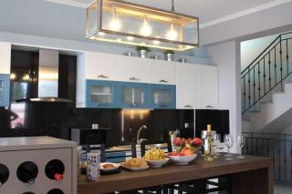 THEARESORT EXCLUSIVE - Lygia - 3