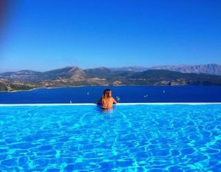 THEARESORT EXCLUSIVE - Lygia - 9