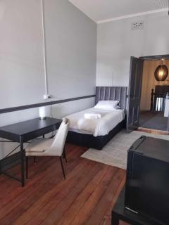 The Federal Hotel - Kalgoorlie - 6