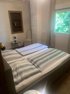 Joel Living - 2
