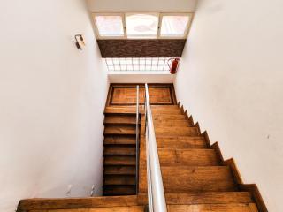 La Casa Moz - Maputo - 6