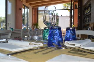 Residence Duna Rossa - Family Friendly - Duna Verde - 9