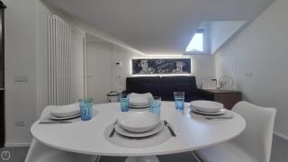 Italianway Comfort - Torino 48 - Milaan - 5