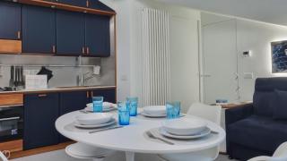 Italianway Comfort - Torino 48 - Milaan - 1