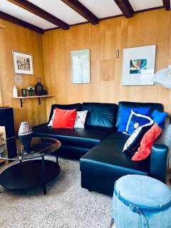Chalet Waldwiese - CharmingStay - Flumserberg - 7