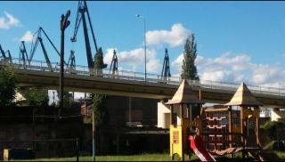 BAJA Gdańsk - Gdańsk - 0
