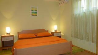 Matic Apartments - Spalato (Split) - 6
