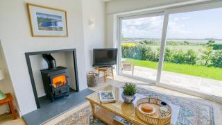 Ynys Las - Valley - 8
