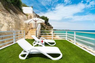 Stella Maris - Noto Marina - 3