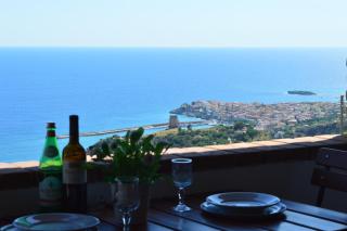 Villa Russo Casa Vacanze - Marina di Camerota - 3