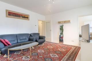 Private Rooms - Hannover - 7