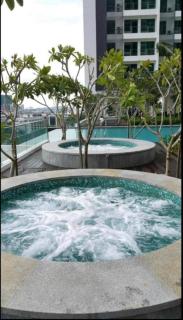 Tulip Homestay by AK Group - 6