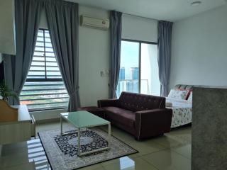 Tulip Homestay by AK Group - 4