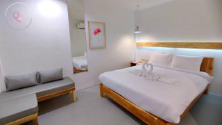 P2 by Passion : พีทู รีสอร์ต วังรัก - 3