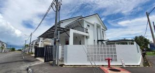 Paddy Farm Cottage 鄉田民宿 (Full Aircon + Karaoke) - Alor Setar - 5