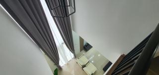 Paddy Farm Cottage 鄉田民宿 (Full Aircon + Karaoke) - Alor Setar - 2