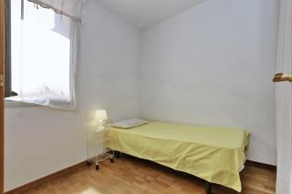 Apartament Sant Feliu - Girona - 6
