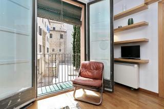Apartament Sant Feliu - 4