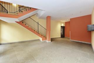 Apartament Sant Feliu - 1