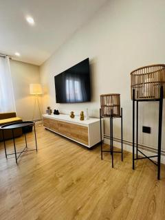 Nordic Home - Tudela - 9