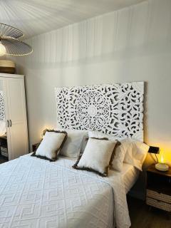Nordic Home - Tudela - 3