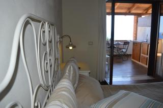 Villa Russo Casa Vacanze - Marina di Camerota - 2
