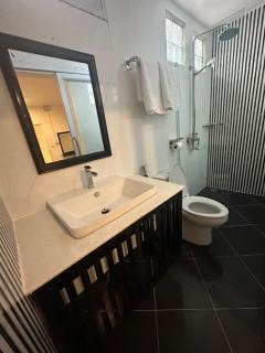 Downtown Hostel - 7