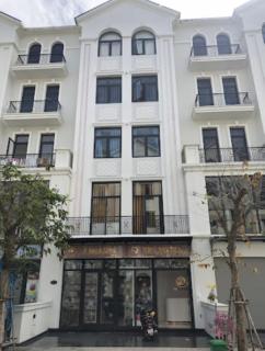 Y&Y hotel Ho Chi Minh City - Long Bình - 3