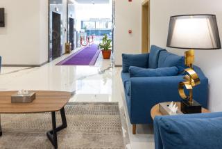 Anan Hotel by Snood - 1