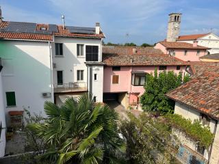 Relaxing Retreat in the Center of Friuli - Ontagnano - 6