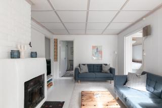 Family Holiday Home in Ingarö - Enkärret - 0