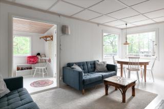 Family Holiday Home in Ingarö - Enkärret - 2