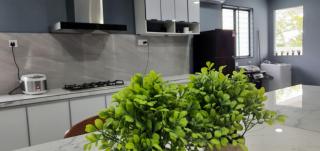 Paddy Farm Cottage 鄉田民宿 (Full Aircon + Karaoke) - Alor Setar - 8
