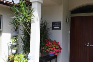 McLaren Lake View - 3