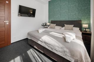 7Days B&B - Bratislava - 7