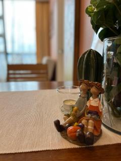 Robertson Bukit Bintang with Netflix,TRX,KLCC - 4